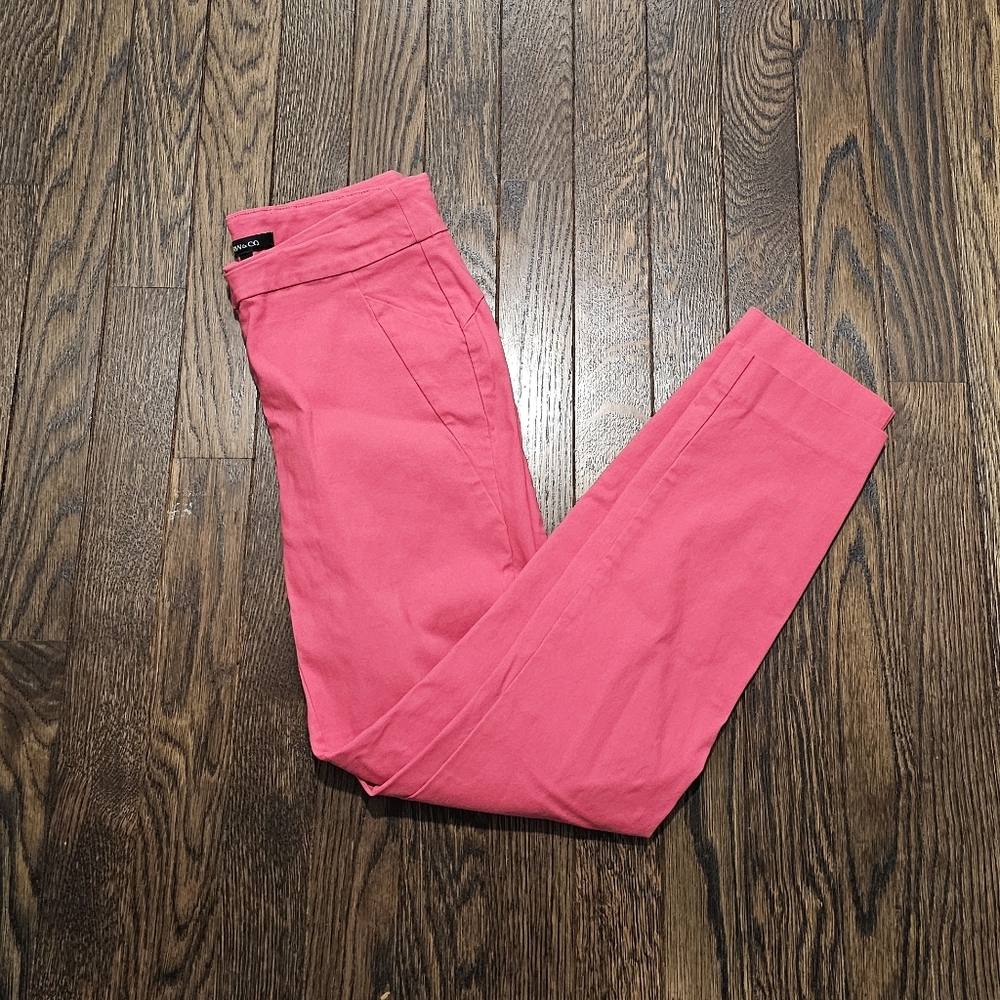 RW&CO leggings